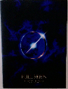 FULL MOON  HIROOMI TOSAKA  FIVE TOUR 2018