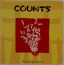 COUNTS　みやじまでみつけたか