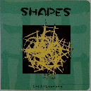 SHAPES  みやじまでみつけたかたち
