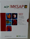 ACP MKSAP 18　PART B
