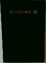 ACADEMIA15