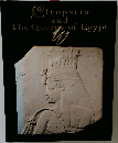 Cleopatra  and  The Queens of Egypt