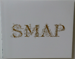 SMAP