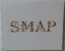 SMAP