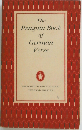 The Penguin book of German verse