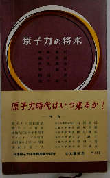 原子力の将来