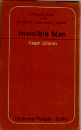 Invisible Man