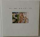 MASTERPIECES FROM THE ISE COLLECTION