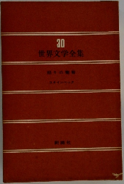 世界文学全集30