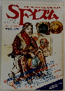 SFイズム　1981年号　Vol.1　No.2