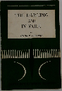 THE DARLING  AND  IN EXILE
