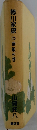 徳川家康　12 華厳の巻