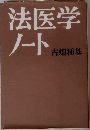 法医学ソート