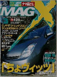MAG