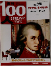 100 人　no.026