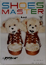 SHOES  MASTER  Enjoy!　2011