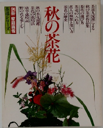別冊 家庭画報  茶道シリーズ　4