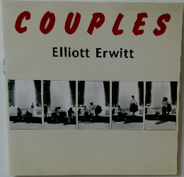 COUPLES