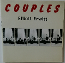 COUPLES