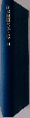 日本短篇文学全集　24