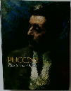 PUCCINI　Hito to sono Ongaku