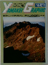 YAMAKEI GRAPHIC 