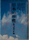 日本の座標