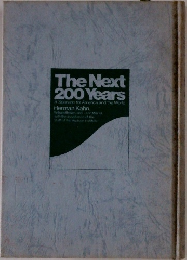 The Next  200 Years