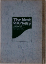 The Next  200 Years