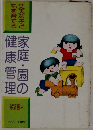家庭・園の康庭管理　