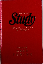 OBUNSHA'S  Study