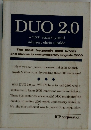 DUO 2.0