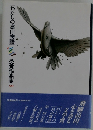 わたしの高山物語　受賞作品集1991