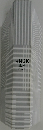 HACK　橘玲　幻冬舎
