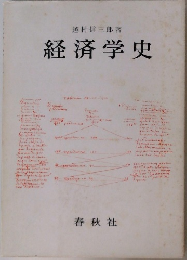 経済学史