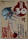 宝島30 