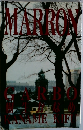 MARRON　GARBO
