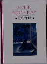 YOURBIRTHDAYSEPTEMBER14