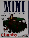 MINI　12