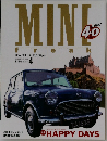 MINI freak 1999  4