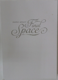 Final Space