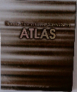 Venezia International Art Guide 21　ATLAS
