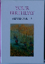 YOUR  BIRTHDAY