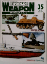 WORLD WEAPON 35