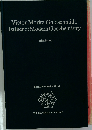 Victor Moritz Goldschmidt: Father of Modern Geochemistry
