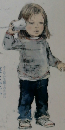 母の友 2011年 04月号 [雑誌]