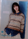 Aiamu Olive 2004年11月号