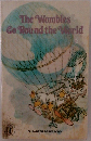 The Wombles  Go Round the World