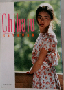 Chiharu　岩本千 写真集