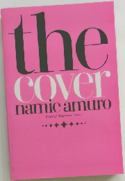the  cover